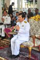 20151114-religious ceremony_537